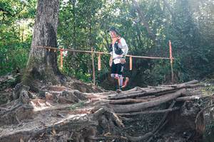 BIB: 
                            <button type="button" onclick="openModal(27748296)" class="btn btn-primary btn-sm float-right btn-popup" data-toggle="modal" data-target=".modal-high-quality">
                        <i class="fas fa-shopping-cart"></i> Add to Cart
                    </button>
                                            <button type="button" onclick="isThisMe(27748296, true)" class="btn btn-success btn-sm float-right btn-popup btn-isme hidden" data-toggle="tooltip" data-placement="bottom" title="นี่คือรูปของคุณใช่ไหม คลิกที่นี่เพื่อเอาเข้าอัลบั้ม">
                        <i class="fas fa-plus"></i> Add to album
                    </button>
                    <button type="button" onclick="isThisMe(27748296, false)" class="btn btn-warning btn-sm float-right btn-popup btn-isnotme hidden">
                        <i class="fas fa-ban"></i> Remove from album
                    </button>